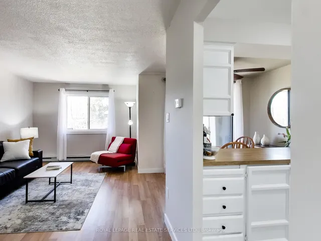 Additional property image - 1008 Falgarwood Dr Unit 5