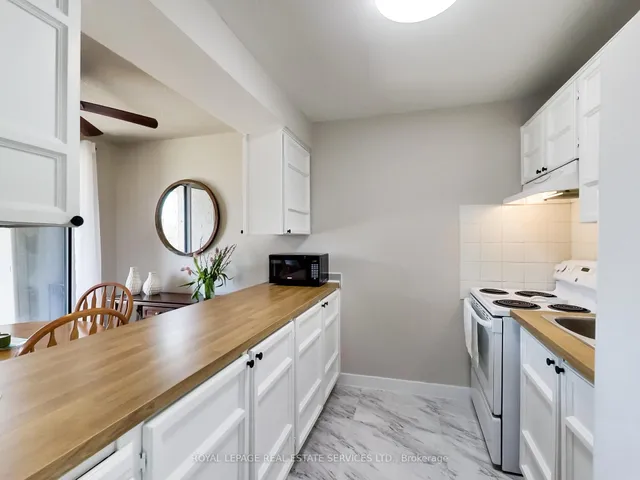 Additional property image - 1008 Falgarwood Dr Unit 5