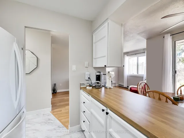 Additional property image - 1008 Falgarwood Dr Unit 5