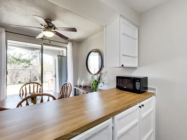 Additional property image - 1008 Falgarwood Dr Unit 5