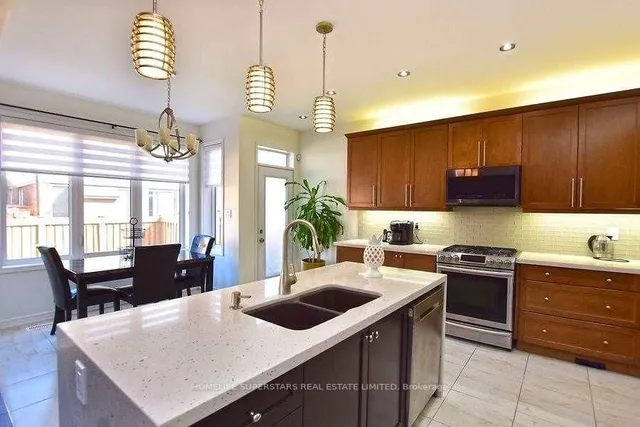 Additional property image - 63 Enford Cres