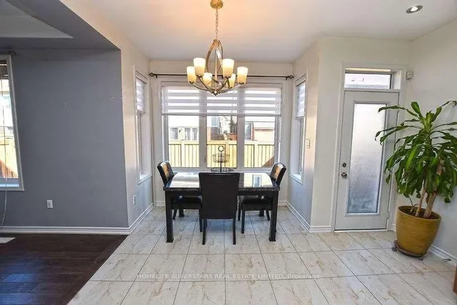 Additional property image - 63 Enford Cres