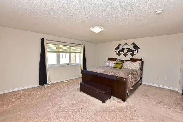 Additional property image - 63 Enford Cres
