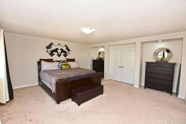 Additional property image - 63 Enford Cres