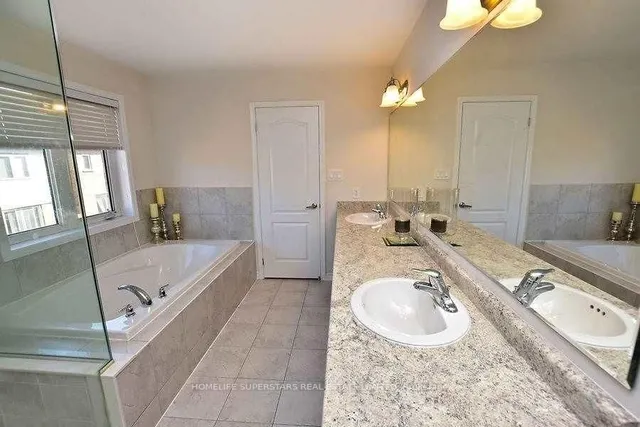 Additional property image - 63 Enford Cres