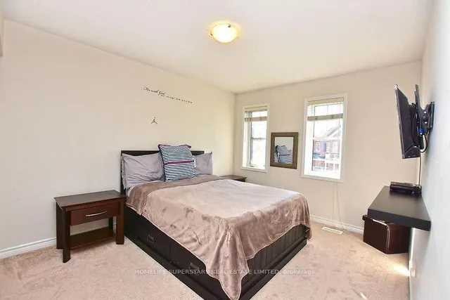Additional property image - 63 Enford Cres