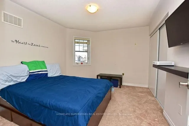 Additional property image - 63 Enford Cres