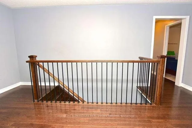 Additional property image - 63 Enford Cres