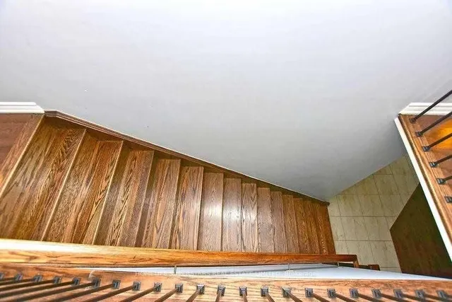 Additional property image - 63 Enford Cres