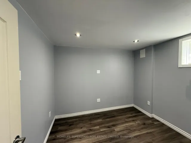 Additional property image - 63 Enford Cres