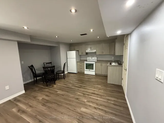 Additional property image - 63 Enford Cres