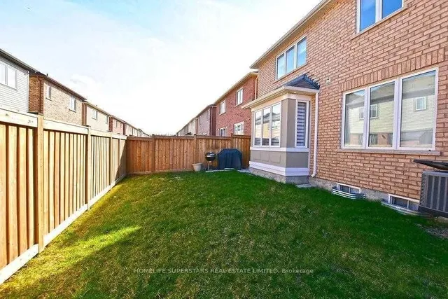 Additional property image - 63 Enford Cres