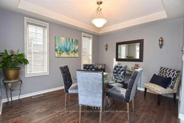 Additional property image - 63 Enford Cres
