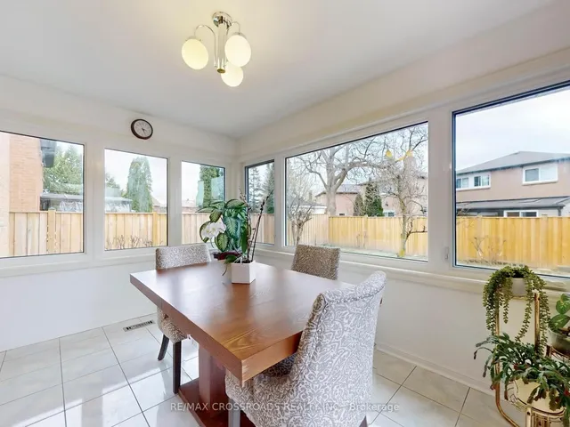 Additional property image - 896 Willowbank Tr