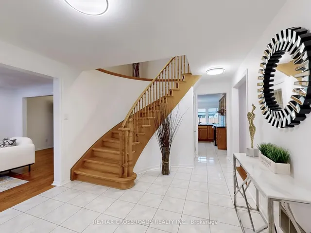 Additional property image - 896 Willowbank Tr