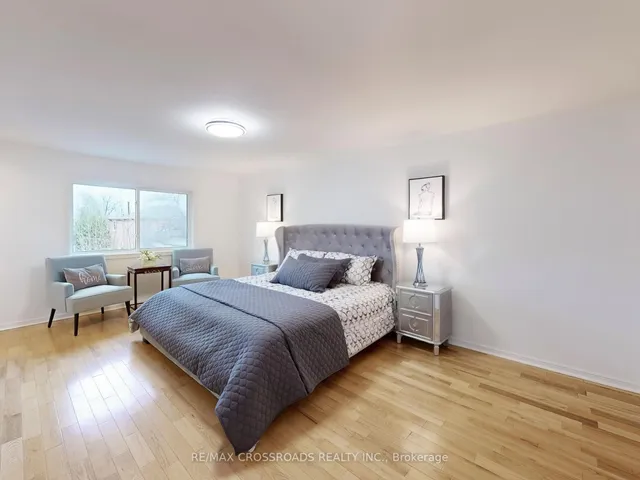 Additional property image - 896 Willowbank Tr