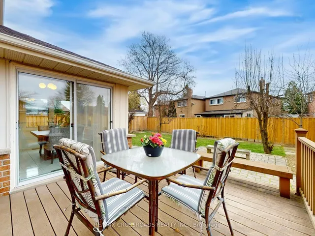 Additional property image - 896 Willowbank Tr