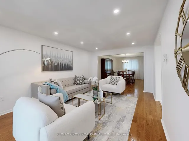 Additional property image - 896 Willowbank Tr