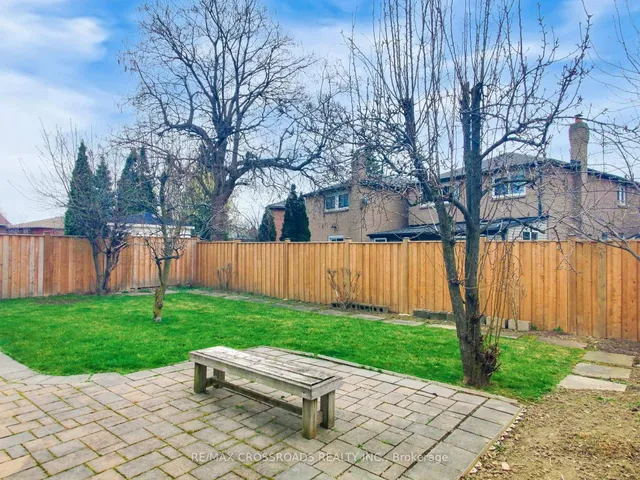 Additional property image - 896 Willowbank Tr