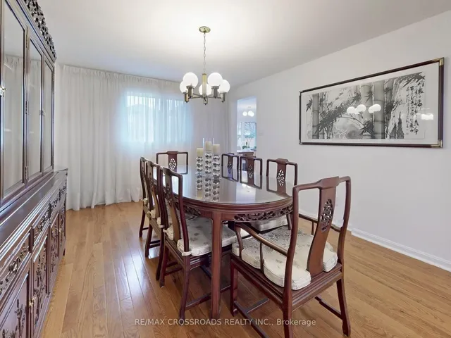 Additional property image - 896 Willowbank Tr