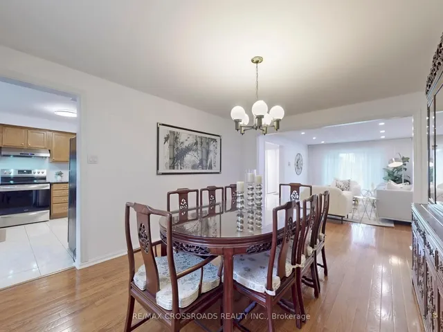 Additional property image - 896 Willowbank Tr