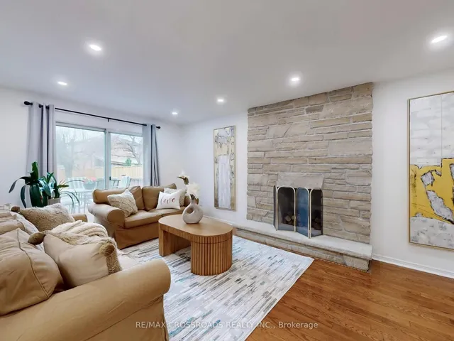 Additional property image - 896 Willowbank Tr