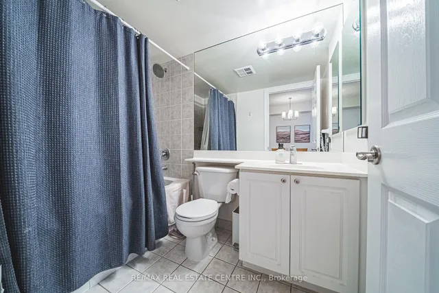 Additional image 19 of 5229 Dundas St Unit 1811