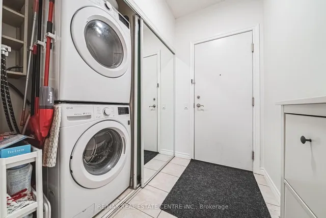 Additional image 17 of 5229 Dundas St Unit 1811