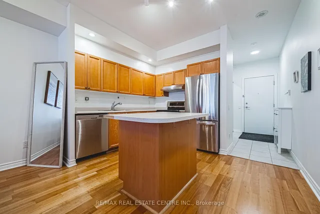 Additional image 32 of 5229 Dundas St Unit 1811