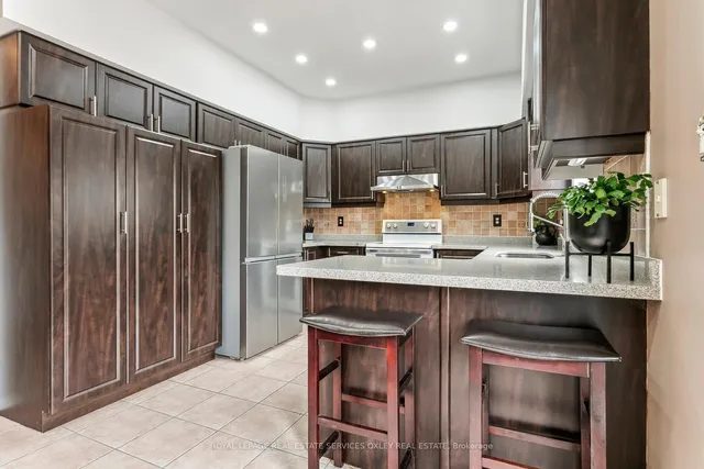 Additional property image - 431 Bristol Rd