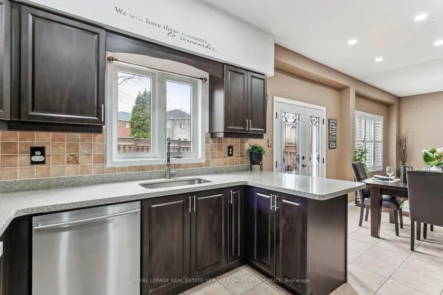 Additional property image - 431 Bristol Rd