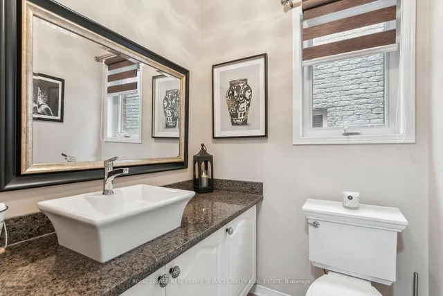 Additional property image - 431 Bristol Rd