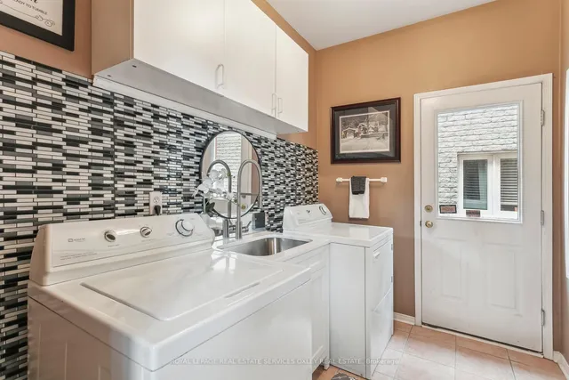 Additional property image - 431 Bristol Rd