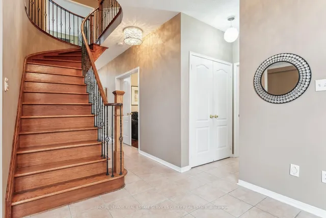 Additional property image - 431 Bristol Rd