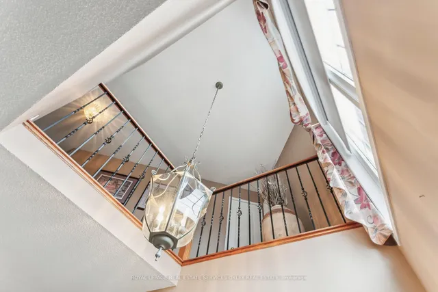 Additional property image - 431 Bristol Rd