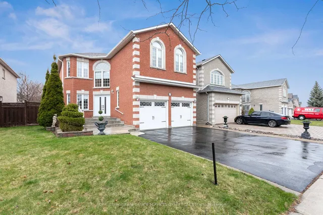 Additional property image - 431 Bristol Rd