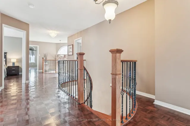 Additional property image - 431 Bristol Rd