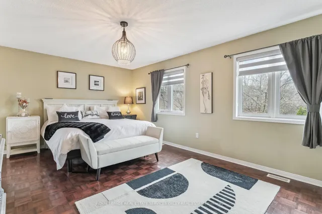 Additional property image - 431 Bristol Rd