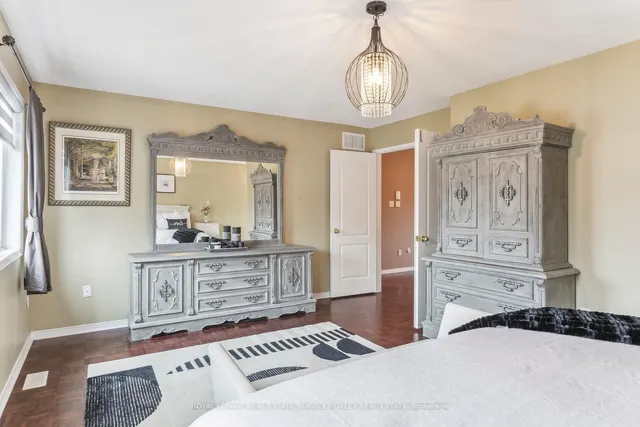 Additional property image - 431 Bristol Rd