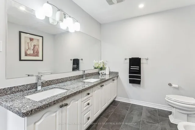 Additional property image - 431 Bristol Rd