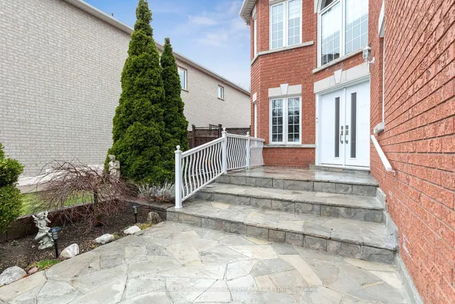 Additional property image - 431 Bristol Rd