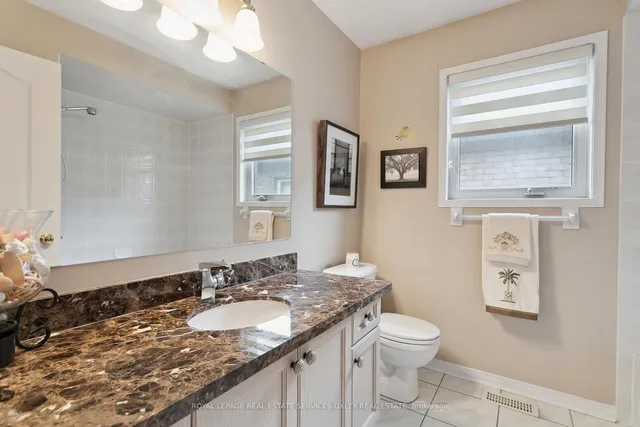 Additional property image - 431 Bristol Rd
