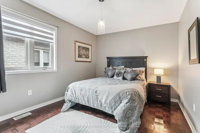 Additional property image - 431 Bristol Rd