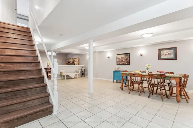 Additional property image - 431 Bristol Rd