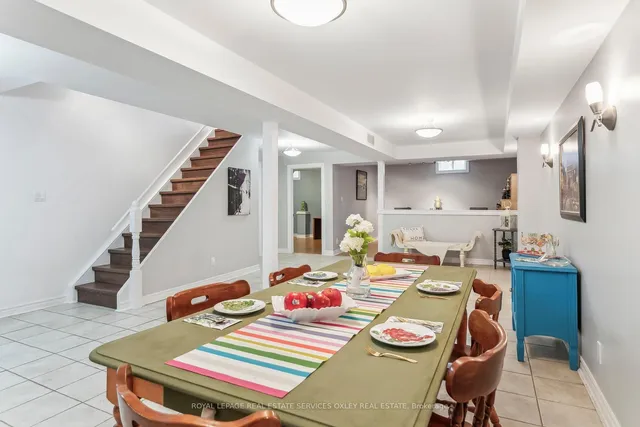 Additional property image - 431 Bristol Rd