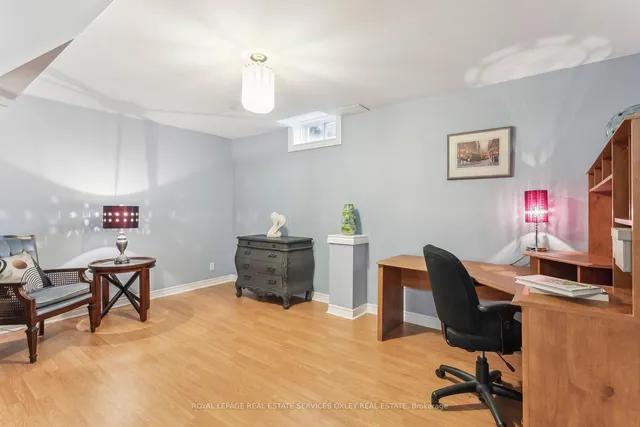 Additional property image - 431 Bristol Rd