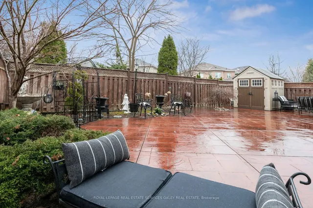 Additional property image - 431 Bristol Rd
