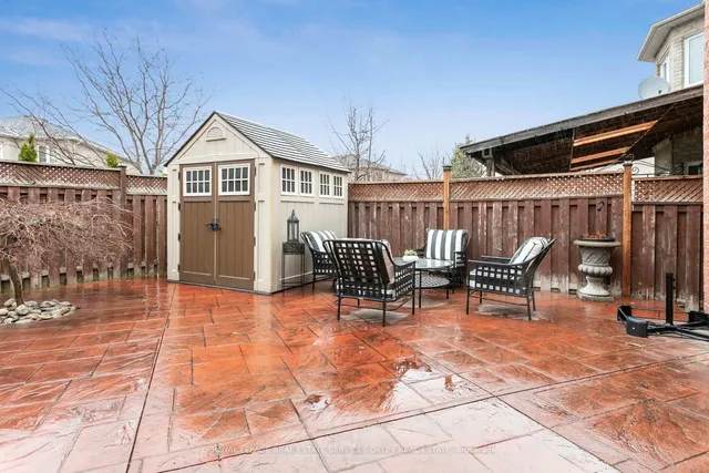 Additional property image - 431 Bristol Rd