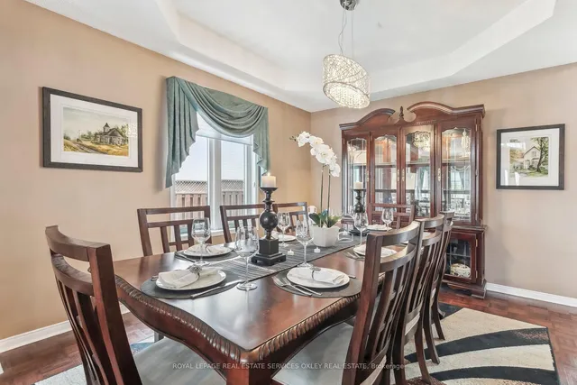 Additional property image - 431 Bristol Rd
