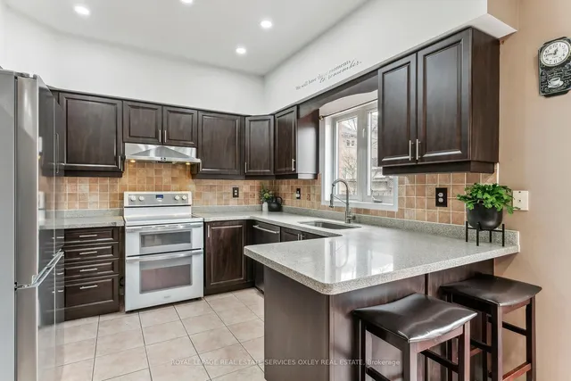 Additional property image - 431 Bristol Rd
